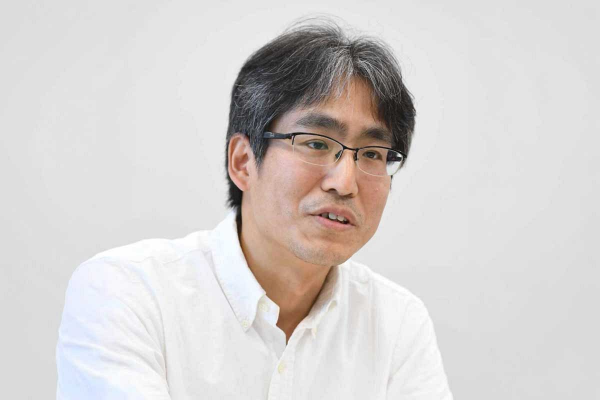 【特別寄稿】日本人は「監視国家」を選ぶのか 高信頼社会を壊す新自由主義の果て