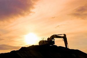 南陽、26年3月期中間決算　減収減益