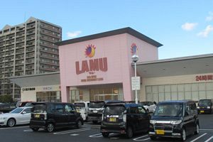 九州で7年ぶり出店 販管費上昇にどう対処（前）