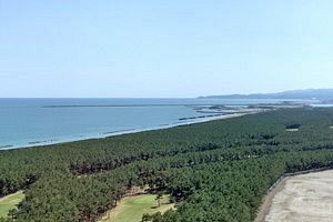 「能登半島地震」から約2カ月～南海トラフ地震による宮崎津波・高潮・洪水被害への警告～（前）