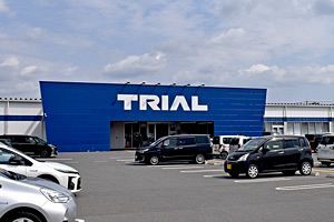 【企業研究】ITから小売、そしてまちづくり 1年越しで東証グロース市場へ新規上場