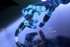 人型ロボットの普及が加速　価格は新エネ車並みに