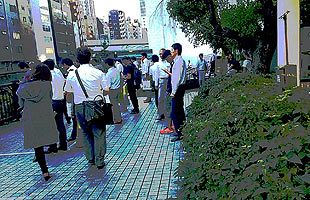 「ポケモンGO」祭りが頭上を吹き抜けていった任天堂（後）