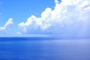 尖閣諸島問題と日中関係の今後 「海を介した平和」の実現（後）