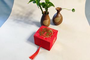 人生の悩み：「七夕節」にプレゼントは必要？