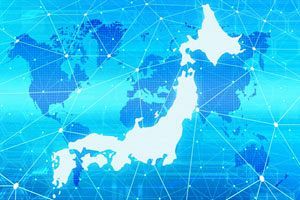 現在の日本が置かれた国際的な立ち位置とは（後）