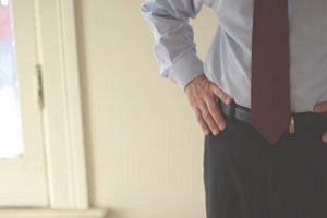 100歳過ぎても元気なマレーシアのマハティール元首相：その秘訣は？