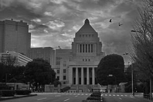 公明党が自民党との連立を解消した理由と今後の展望