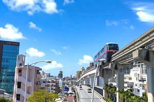おきなわFG、25年3月期決算　増収増益