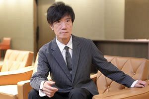 中小企業の未来を共につくるDX伴走支援企業として