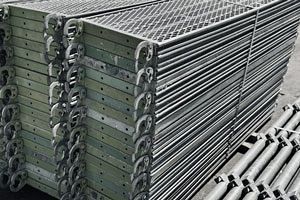 【経済事件簿Web限定】仮設機材レンタルをめぐる法廷闘争