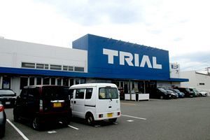 【流通大競争時代】DS7社の前期、全社が増収 食品値上げが寄与