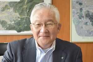 「決して夢物語ではない」――県の調査で接続実現に向けて大きな一歩