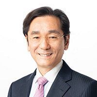 【北海道2区補欠選挙】立憲民主党の松木謙公氏に当選確実