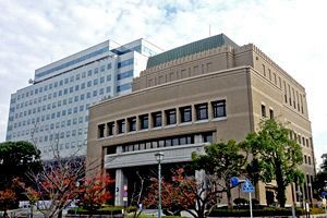 佐賀県、人口減少社会に直面した新大学構想の混迷（後）～短大運営学園の窮地
