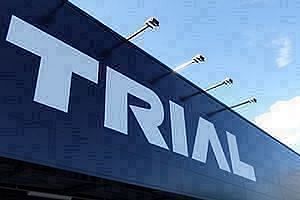トライアル、阿蘇市に出店　熊本県17番目