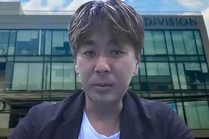 SDHの須見一容疑者が逮捕　フィリピンをめぐる巨額金融商品事件　170億円超か