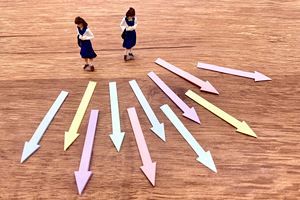 【業界を読む】九州の私立大学、学生動向【他県編】 福岡以外で強まる定員割れと再編圧力