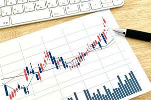 日鉄子会社、大阪製鉄の上場を福証が承認