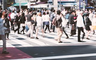 「マイナンバー制度は違憲」と、12月に一斉提訴へ