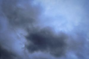 【台風11号が去って（3）】運行予告に助かる