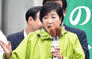 築地市場移転、小池都知事の「アウフヘーベン」の害悪（１）