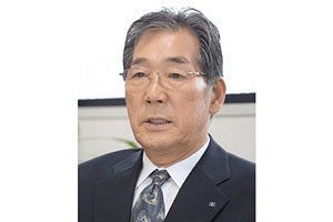 冷凍冷蔵設備に係る全工程を自社一貫で完結 「流石板倉」にかける想い