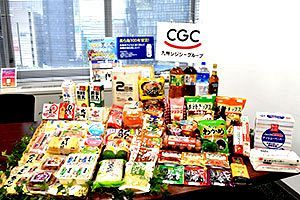 【クローズアップ】地域の共同仕入れから経営基盤へ 協業戦略で独立SMを支える