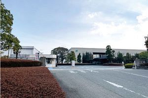 JT九州工場閉鎖で筑紫野どう変わる？（前）