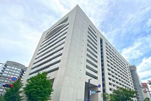 【福岡市議会】議員定数は現状維持で決定