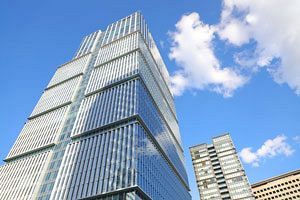 ZHDがヤフーとLINEと合併へ