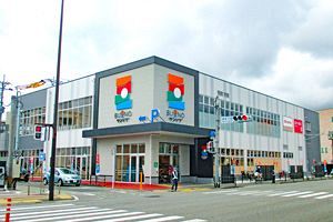 九州7県県別SMランキング　厳しい中小、大手と格差広がる