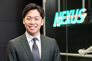 Dステ運営NEXUS、新体制発足