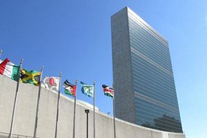 トランプ大統領が頼みにする隠し玉：タイムトラベル！