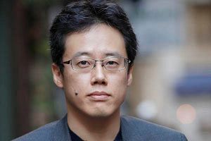 トランプ政権が担う《帝国》終焉という歴史的使命～世界が依存してきたグローバル資本主義の実態～