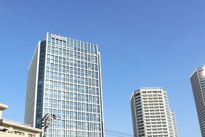 拝啓、楽天モバイル様～御社の社会的責任を今こそ実現してください