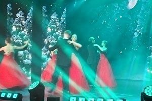 MSCベリッシマで航くツアー紀行文（3）貪欲なまでに利益追求に余念なし