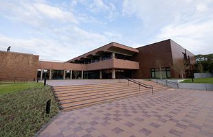 福岡市美術館、来年3月にリニューアルオープン