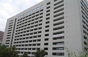 福岡市、屋台問題関連の議事録を事実上の隠ぺい