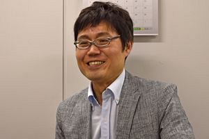 「コロナについての正しい情報を」 全国の新聞に意見広告を掲載（中）