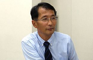 元市長・竹原信一氏、阿久根市長選出馬へ