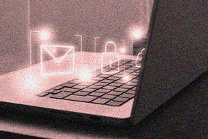 日本初のQ&A投稿サイトが存亡の危機 「50億円詐欺事件」をめぐり内ゲバ（後）