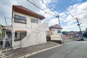 レジアスコーポレーションが売買活発化 呉服町駅9分の土地ほか取得