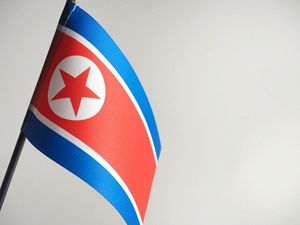 金正恩委員長が突然の訪中～米朝首脳会談を前に（前）