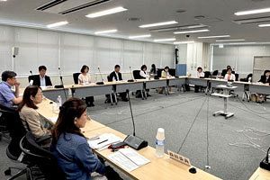 ～2025年 健康食品の行政動向を総ざらい～相次いだ機能性表示食品めぐる変革