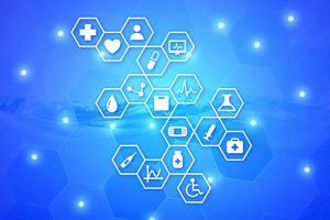 ソフトマックス、25年12月期決算　増収増益で過去最高業績