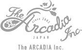 結婚式場「アルカディア」破産申請へ　助成金詐欺で元社長ら逮捕、経営行き詰まる