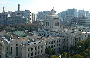 加計学園問題という「日本の美しき縁故主義」（１）