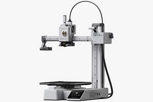 グッデイ、店舗での3Dプリンター販売を開始