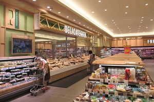 【流通大競争時代】生協の経営環境、厳しさ増す 原価・経費高で収益悪化